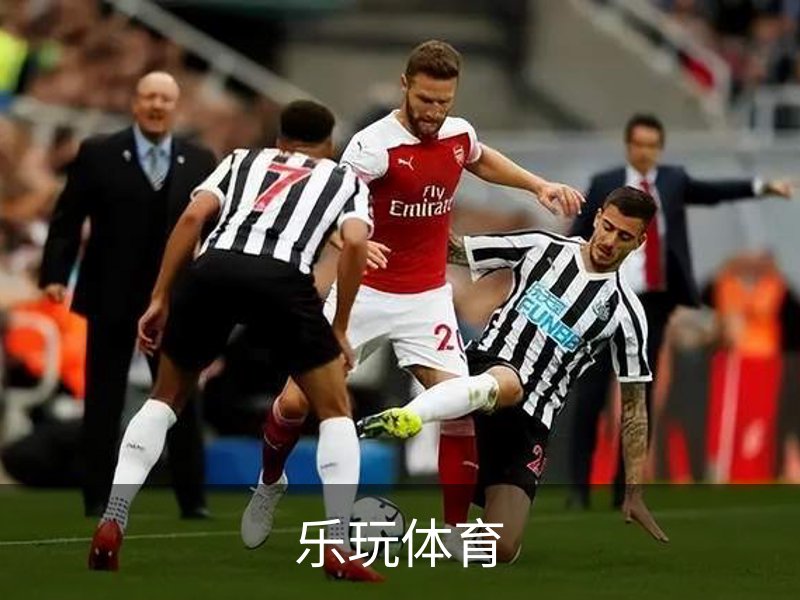 了解乐玩体育